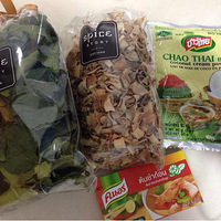 ��һ�������������