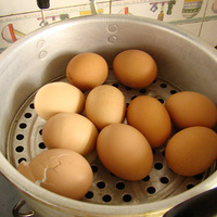 ѧϰ��±��~ ��һ����±�� �о�������