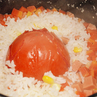 ��С���ӡ���ʧ�ںڰ�������  �����и�����ʳ�İ���ɨ��