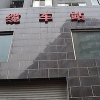 С黹ǵ³.³ 