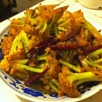 �ܡ��˷ѡ����Ŀ��ֲˡ����ɹ�����