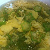 �����ɹɹ�Ի�����ʳ��¼����