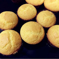 ɹɹ����ɹ�