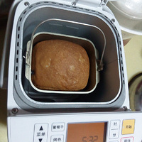 ����������ĵ�һö�����¯�ˡ�