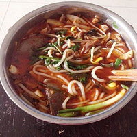 �����������ߣ���ζСʱ���ζ��