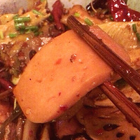 �ĸ����ӵ��������óԣ����ȵ���10�������ĶԱȣ������ܽ�