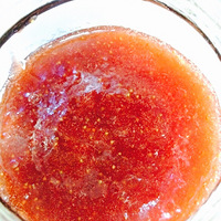 ��Ϊ���³�������������Ʋ�ݮ��