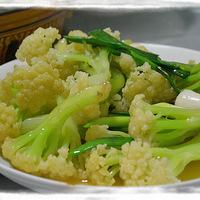 �ֵ������³���.����һ���°׾�