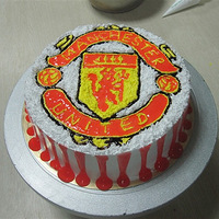 ��һ�꣬ѧ���ĵ���