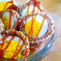 ��һ���С��ں����������ӡ����ո�����ѧ����