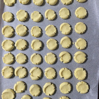 ��ϲ�������������۵����飬�����Լ����ĵ�