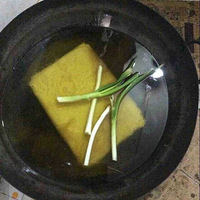 ��ͬ�µ������򵽵Ļ������