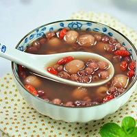 �ſ�ů���������������Щ 