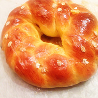 ��һ�������