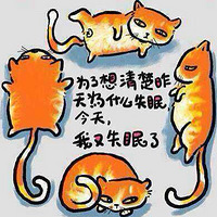 ڹùģõĻƷ