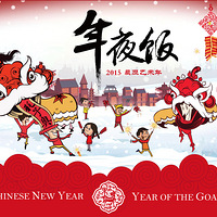 ���Ӱ���Ȳ�Ʒ�ܽ�~�����극������Ŷ~��