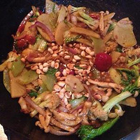 ���������ȫ�����ڴ����о��У�