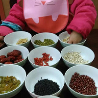 ���˽ڳԵ�ʲô�� ���ɿ��������ָ���¸�����үү����������