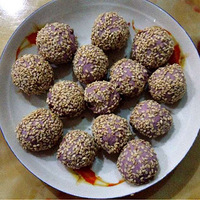 �決���ֵ�Ư���������Ӫ�����