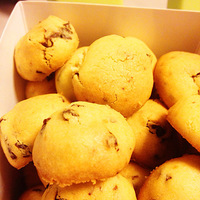 ˫������������