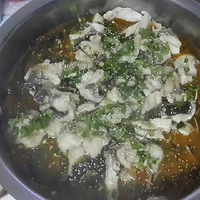 �Լ�Ϲ���Ĳˣ��׳���