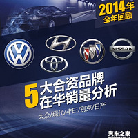 ٶȶ 5Ʒ2014