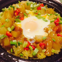 ��Ϊ���³�����֮��଺ں����㳦���з�