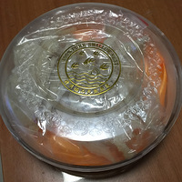 ����ŵ�������ţ��~