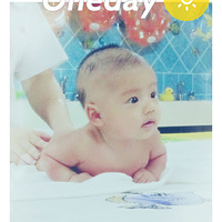 ⣬ҽ~~is sunny~