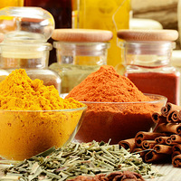 ʳ��ζΪ�ȣ����ӵĵ��ϴ�ȫ