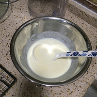 â��ǧ�㵰�����ֳɹ���С���˵����Ūһ�������İɣ�