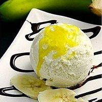 ���ֱ����������ȫ��С�����׼�������𣿳���������......