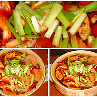 �����ġ������㡱