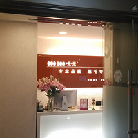 MIMIʹë飬ĺãµ5.15