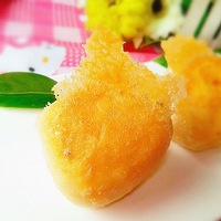 �õ緹��������������ʳ��������