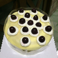 �ڶ�����������ǧ�㵰�⣺�͸����ϱ����