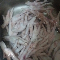 ��Ƥ��צ���󰮣�