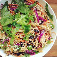 ���ʲ�ҲҪ��ζ��ɹ��Ϊ��ֽ׼�����ճ���ʳ