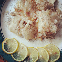 ���ƺóԵ����ļ����㣡��������ͼ��