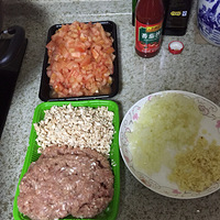 ���ƺڽ�ţ�š��������