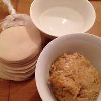 �������Ľ���Ƥ����