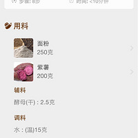 õ�廨��ͷ��ţ���ǽ̳�