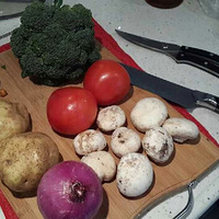 �������˽��ڼ���