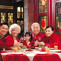 ��ҹ���˵�����Ҳ����ĥ�Կ�ȥ����ҹ����ɶ���ˣ�