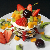 ��Ҳ�������㵰�⣬����4�����ˮ����~