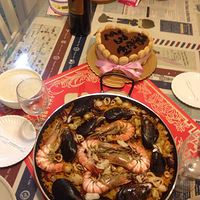 ��һ��ĵ�ʮ�����˽ں�����һ��������������ʷ����������յ���