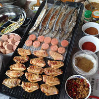 �Ƌݻ�԰�տ���ɱ������*��һ����ҹ��������*