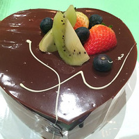 Ϊ�����Ż��ģ���Ȼ��һ���������˸����⣡