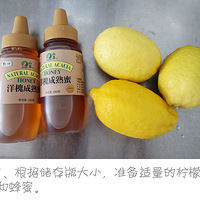 ���ı�����ҷ������������۵ķ�����