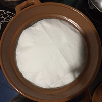 �Լ��о����ķ�񶹸���